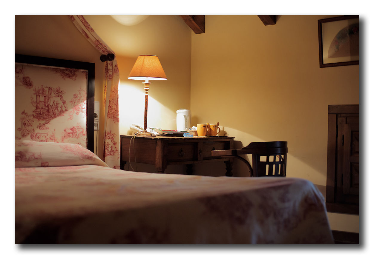 Hotel Restaurante Dona Anita Requena Εξωτερικό φωτογραφία