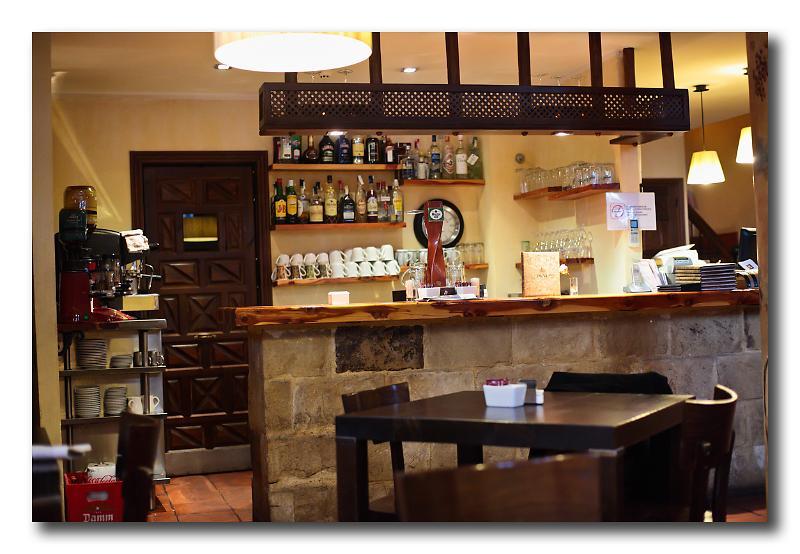 Hotel Restaurante Dona Anita Requena Εξωτερικό φωτογραφία