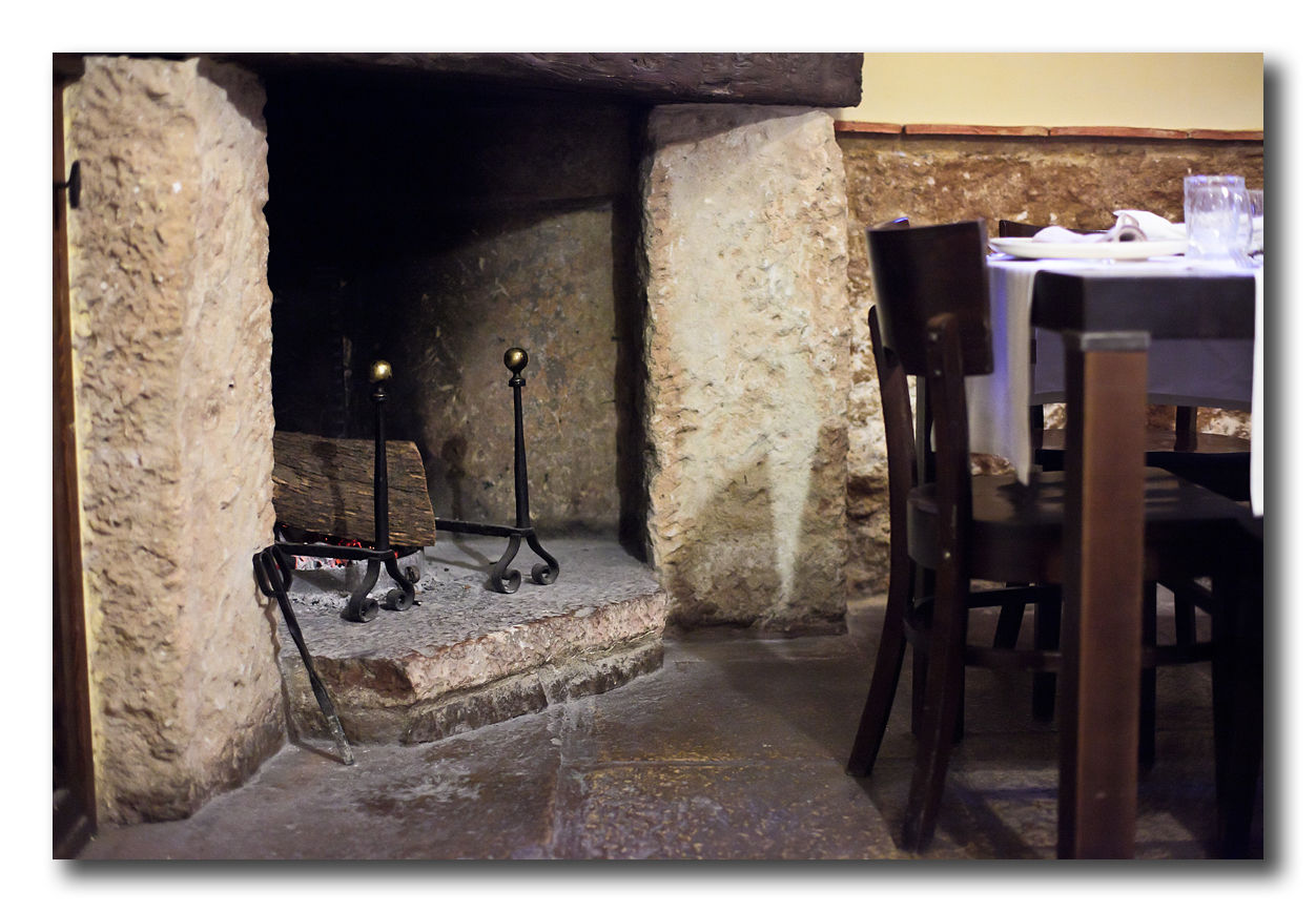 Hotel Restaurante Dona Anita Requena Εξωτερικό φωτογραφία